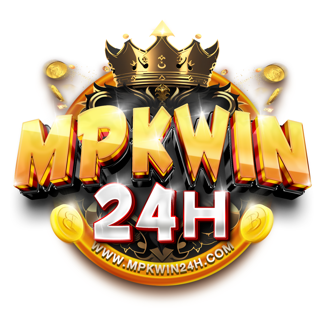 MPKWIN24H  จุดเริ่มต้นใหม่ของการเดิมพันออนไลน์แห่งอนาคต